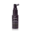 Invati Ultra Advanced™ Revitalizing Scalp Serum
