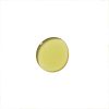 Invati Ultra Advanced™ Revitalizing Scalp Serum 2