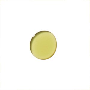 Invati Ultra Advanced™ Revitalizing Scalp Serum 2