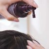 Invati Ultra Advanced™ Revitalizing Scalp Serum 3