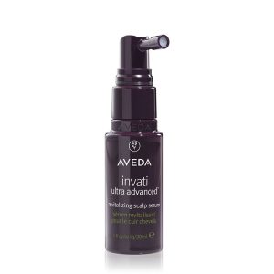Invati Ultra Advanced™ Revitalizing Scalp Serum