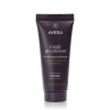 Invati Ultra Advanced™ Thickening Conditioner Light