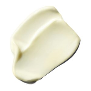 Invati Ultra Advanced™ Thickening Conditioner Light 2
