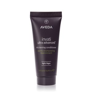 Invati Ultra Advanced™ Thickening Conditioner Light