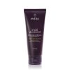 Invati Ultra Advanced™ Thickening Conditioner Rich