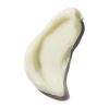 Invati Ultra Advanced™ Thickening Conditioner Rich 2