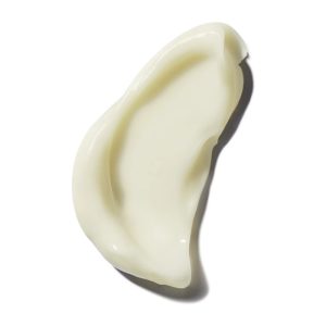 Invati Ultra Advanced™ Thickening Conditioner Rich 2