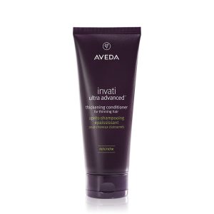 Invati Ultra Advanced™ Thickening Conditioner Rich