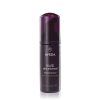 Invati Ultra Advanced™ Thickening Styling Foam