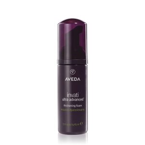 Invati Ultra Advanced™ Thickening Styling Foam