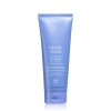 Blonde Revival™ Purple Toning Conditioner