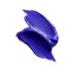 Blonde Revival™ Purple Toning Conditioner 2