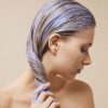 Blonde Revival™ Purple Toning Conditioner 3