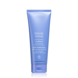Blonde Revival™ Purple Toning Conditioner
