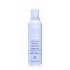 Blonde Revival™ Purple Toning Shampoo