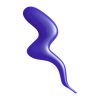 Blonde Revival™ Purple Toning Shampoo 2