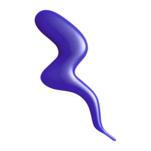 Blonde Revival™ Purple Toning Shampoo 2