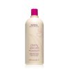 Cherry Almond Hand and Body Wash