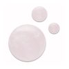 Cherry Almond Hand and Body Wash 2