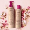Cherry Almond Hand and Body Wash 3