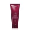 Color Control Conditioner