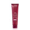 Color Control Leave-in Treatment Rich