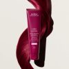 Color Control Leave-in Treatment Rich 2