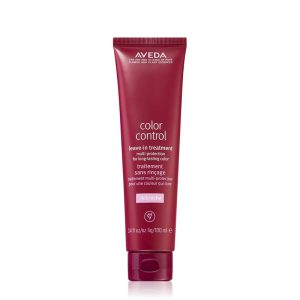 Color Control Leave-in Treatment Rich