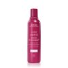 Color Control Light Shampoo