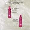 Color Control Light Shampoo 3