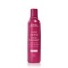 Color Control Rich Shampoo