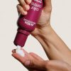 Color Control Rich Shampoo 3