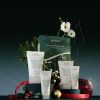 Hand Relief & Foot Relief Set 2