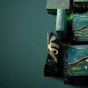 Hand Relief & Foot Relief Set 3