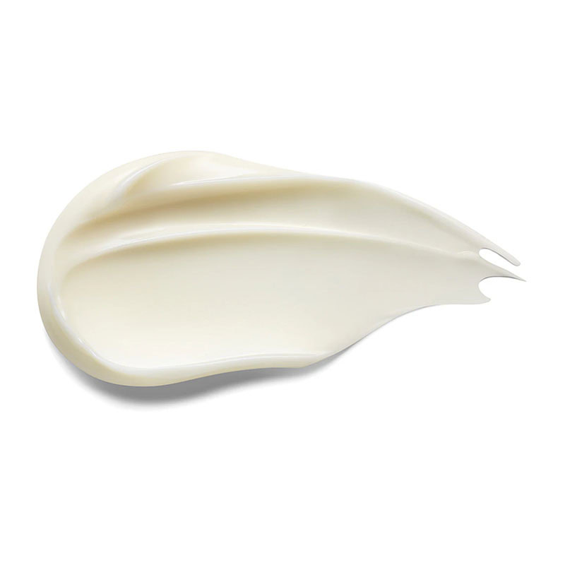 Hand Relief™ Moisturizing Creme 2