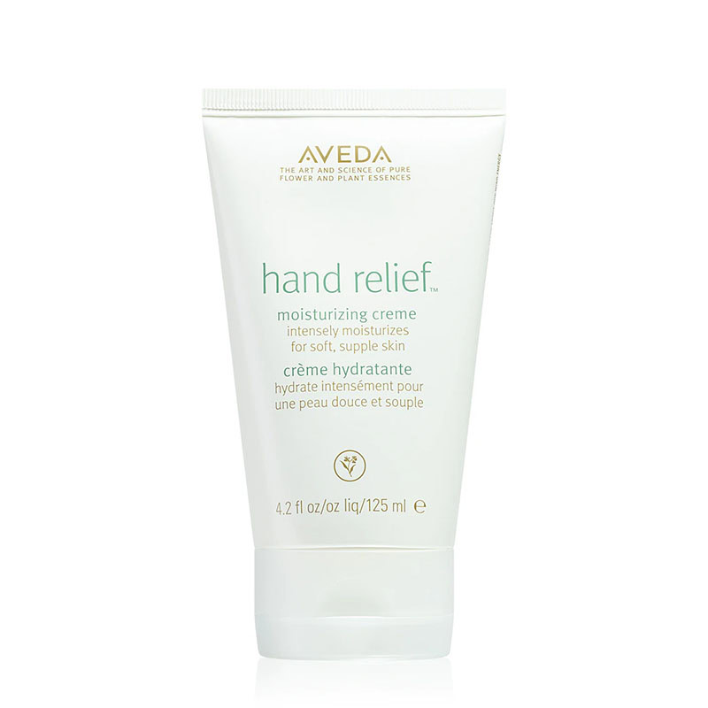 Hand Relief™ Moisturizing Creme