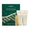 Moisturizing Travel Trio