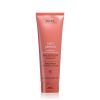 Nutriplenish™ Conditioner Deep Moisture
