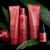 Nutriplenish™ Conditioner Deep Moisture 3