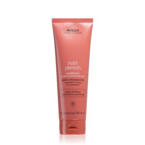 Nutriplenish™ Conditioner Deep Moisture