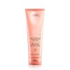 Nutriplenish™ Conditioner Light Moisture