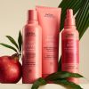 Nutriplenish™ Conditioner Light Moisture 3