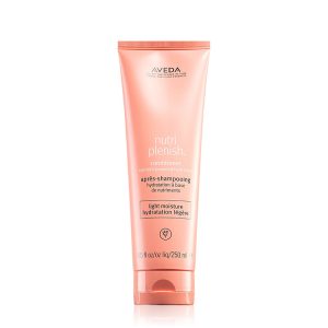 Nutriplenish™ Conditioner Light Moisture