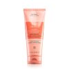 Nutriplenish™ Curl Gelée