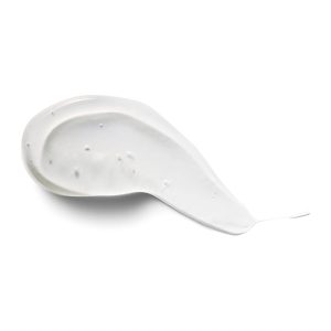 Nutriplenish™ Curl Gelée 2
