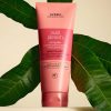 Nutriplenish™ Curl Gelée 3