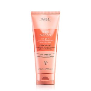 Nutriplenish™ Curl Gelée