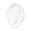 Nutriplenish™ Daily Moisturizing Treatment 2