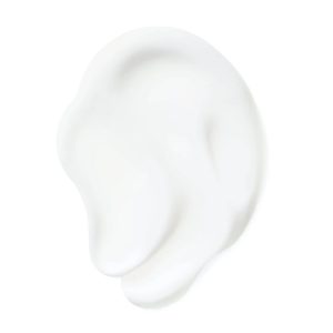 Nutriplenish™ Daily Moisturizing Treatment 2