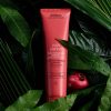 Nutriplenish™ Daily Moisturizing Treatment 3